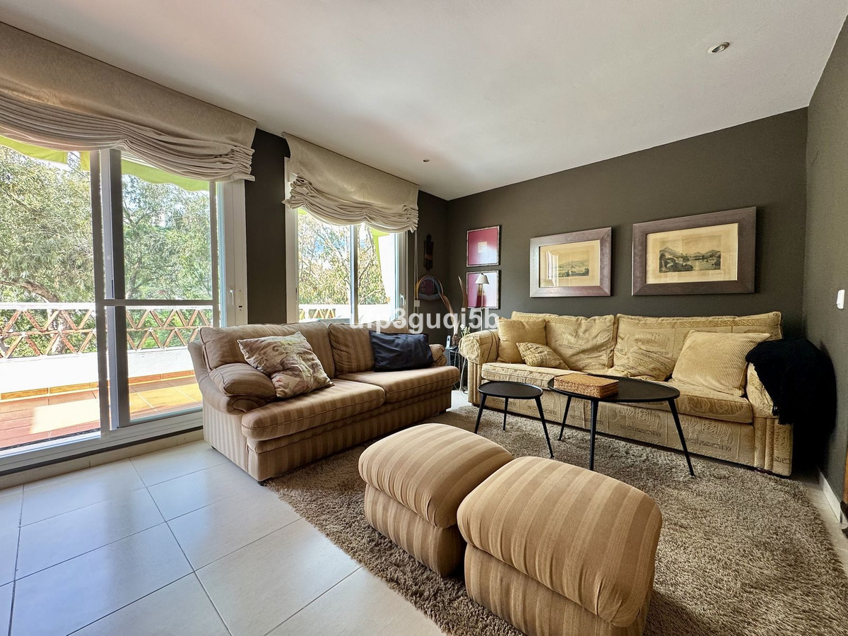 2 Bed Apartment for sale in Torrequebrada Costa Del Sol, Málaga, Spain