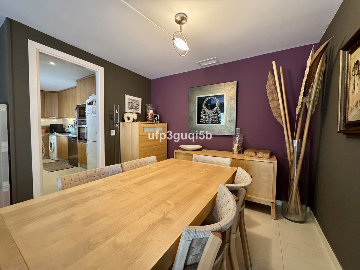 2 Bed Apartment for sale in Torrequebrada Costa Del Sol, Málaga, Spain