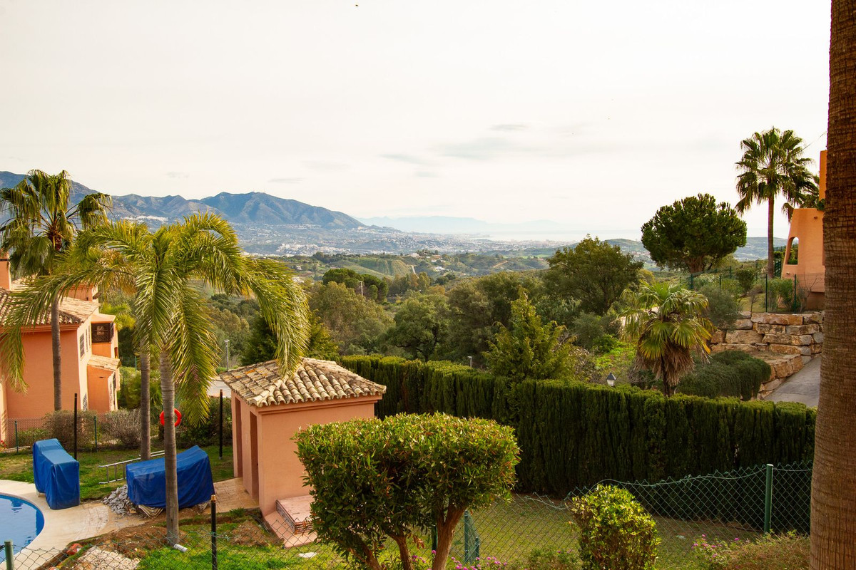 Se vende Apartamento Planta Baja de 2 dormitorios en Costa Del Sol, Málaga, España