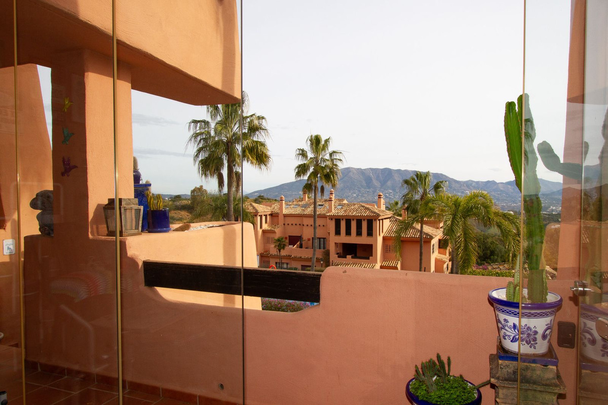 Se vende Apartamento Planta Baja de 2 dormitorios en Costa Del Sol, Málaga, España