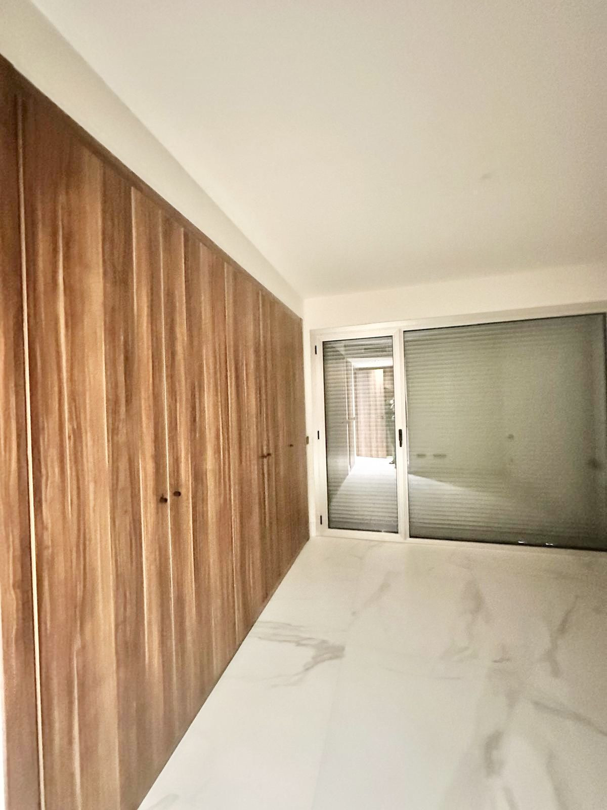 3 Bed Apartment for sale in San Pedro De Alcántara Costa Del Sol, Málaga, Spain