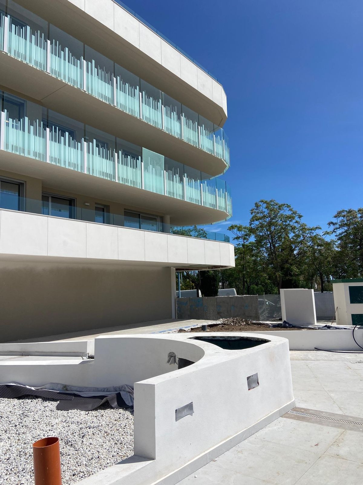 3 Bed Apartment for sale in San Pedro De Alcántara Costa Del Sol, Málaga, Spain