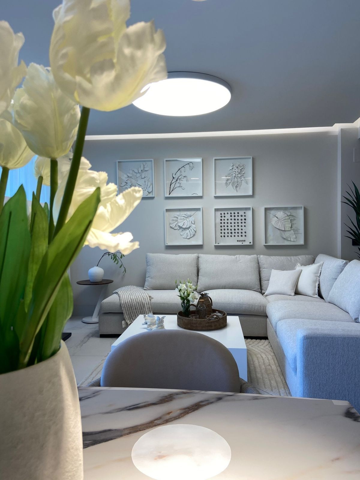 3 Bed Apartment for sale in San Pedro De Alcántara Costa Del Sol, Málaga, Spain