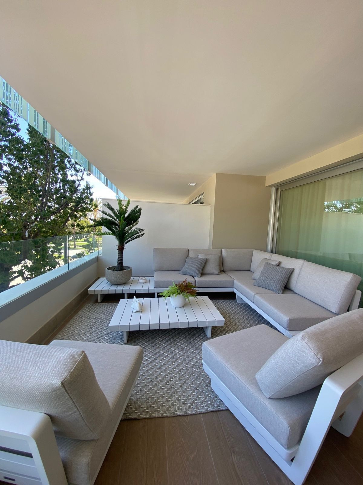 3 Bed Apartment for sale in San Pedro De Alcántara Costa Del Sol, Málaga, Spain
