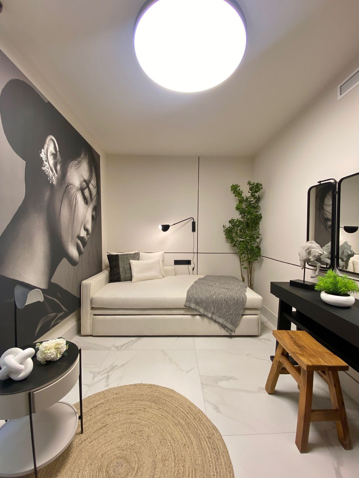 3 Bed Apartment for sale in San Pedro De Alcántara Costa Del Sol, Málaga, Spain