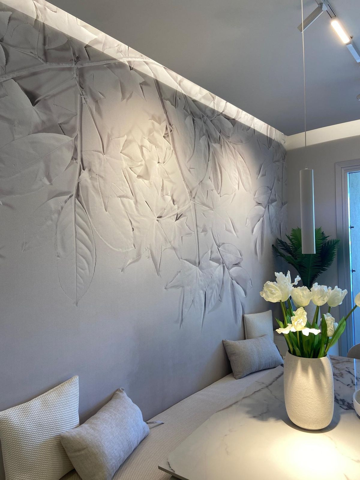 3 Bed Apartment for sale in San Pedro De Alcántara Costa Del Sol, Málaga, Spain