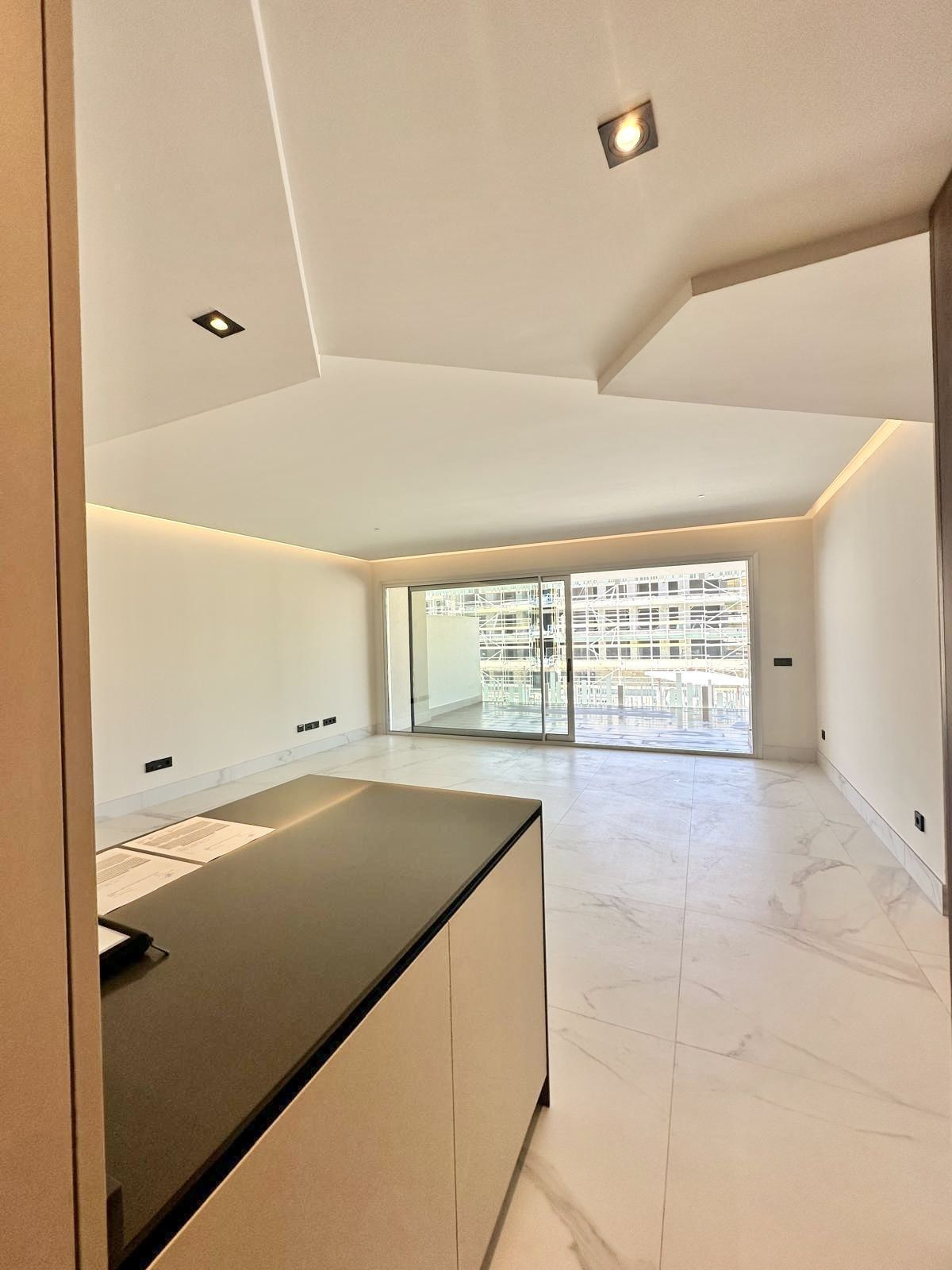 3 Bed Apartment for sale in San Pedro De Alcántara Costa Del Sol, Málaga, Spain