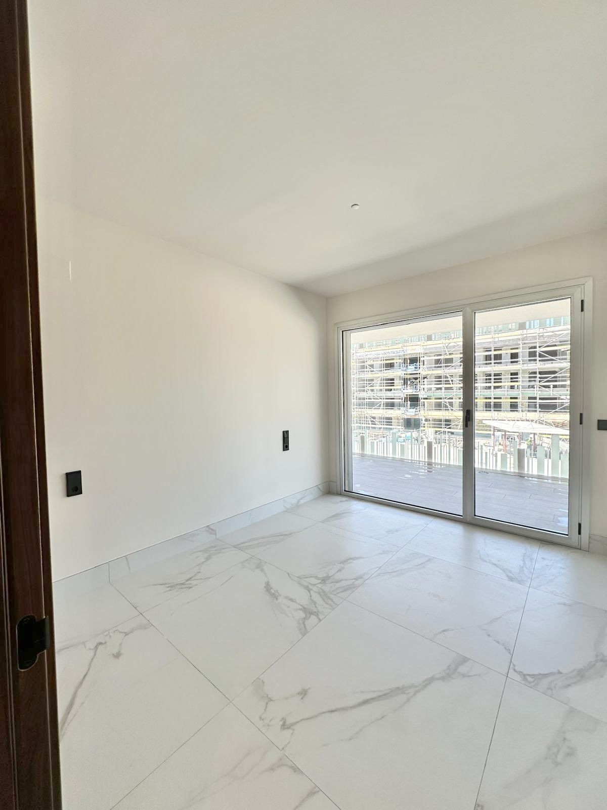 3 Bed Apartment for sale in San Pedro De Alcántara Costa Del Sol, Málaga, Spain