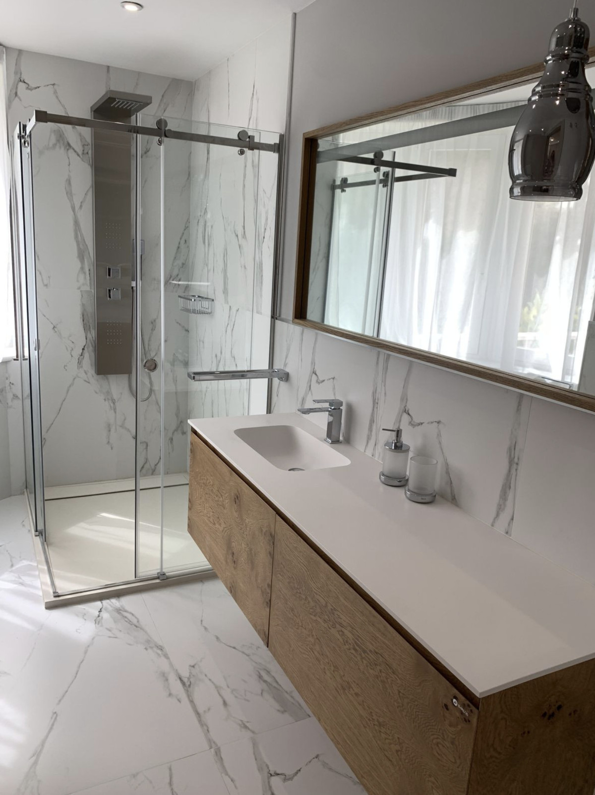 6 Bed Apartment for sale in Puerto Banús Costa Del Sol, Málaga, Spain