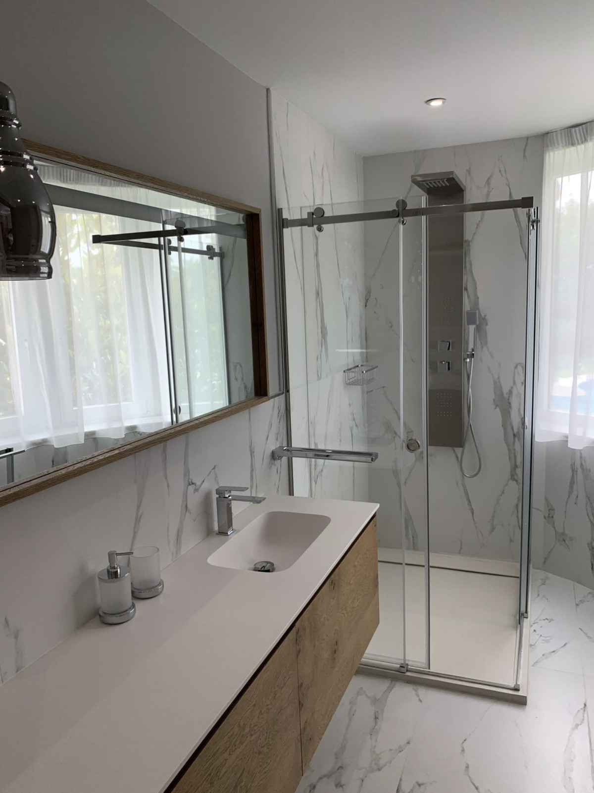 6 Bed Apartment for sale in Puerto Banús Costa Del Sol, Málaga, Spain