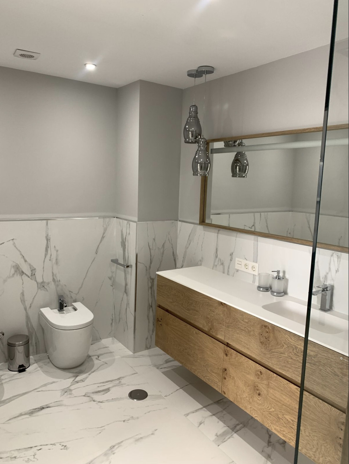 6 Bed Apartment for sale in Puerto Banús Costa Del Sol, Málaga, Spain