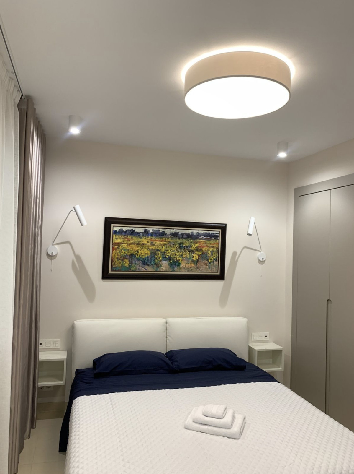 6 Bed Apartment for sale in Puerto Banús Costa Del Sol, Málaga, Spain
