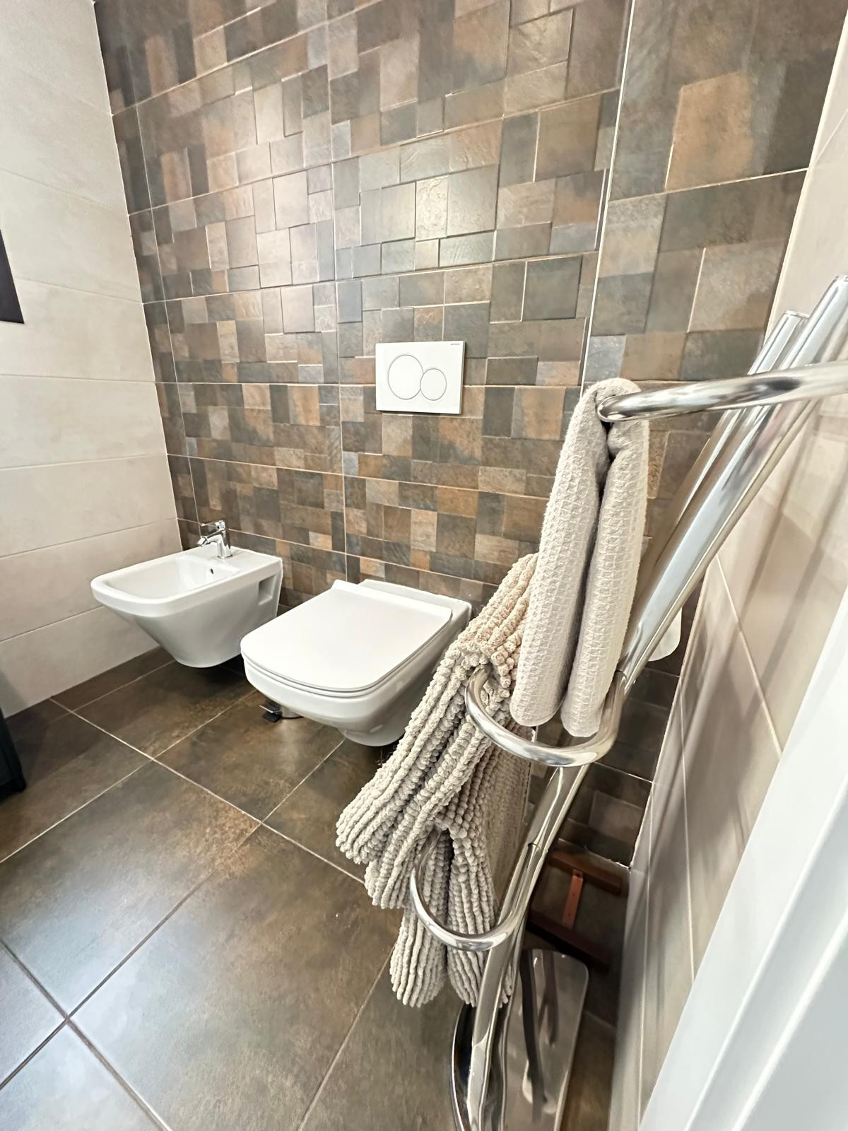 2 Bed Apartment for sale in Javea Costa Blanca, Alicante, Spain