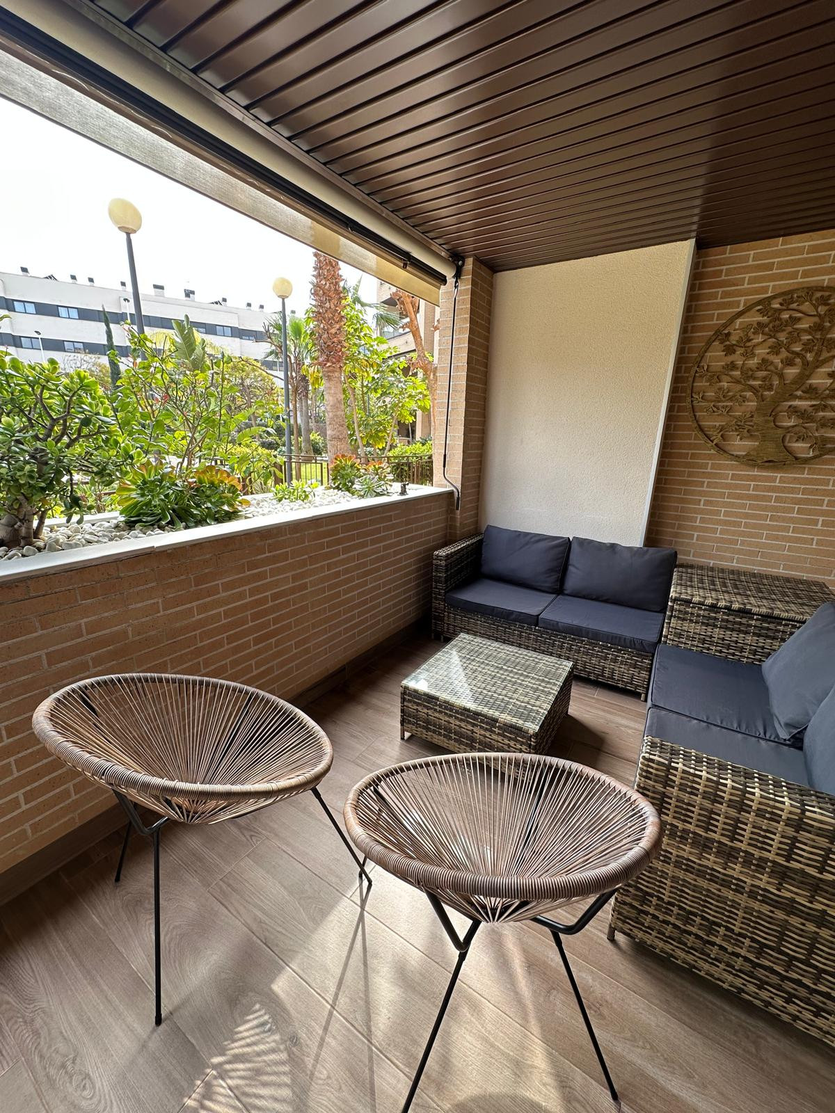 2 Bed Apartment for sale in Javea Costa Blanca, Alicante, Spain