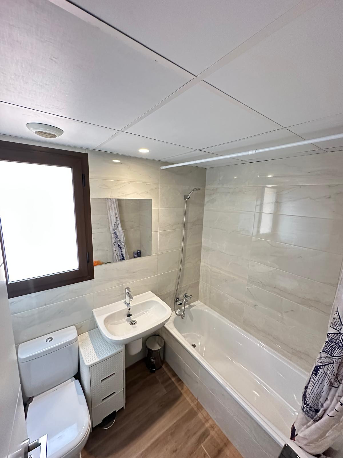 2 Bed Apartment for sale in Javea Costa Blanca, Alicante, Spain