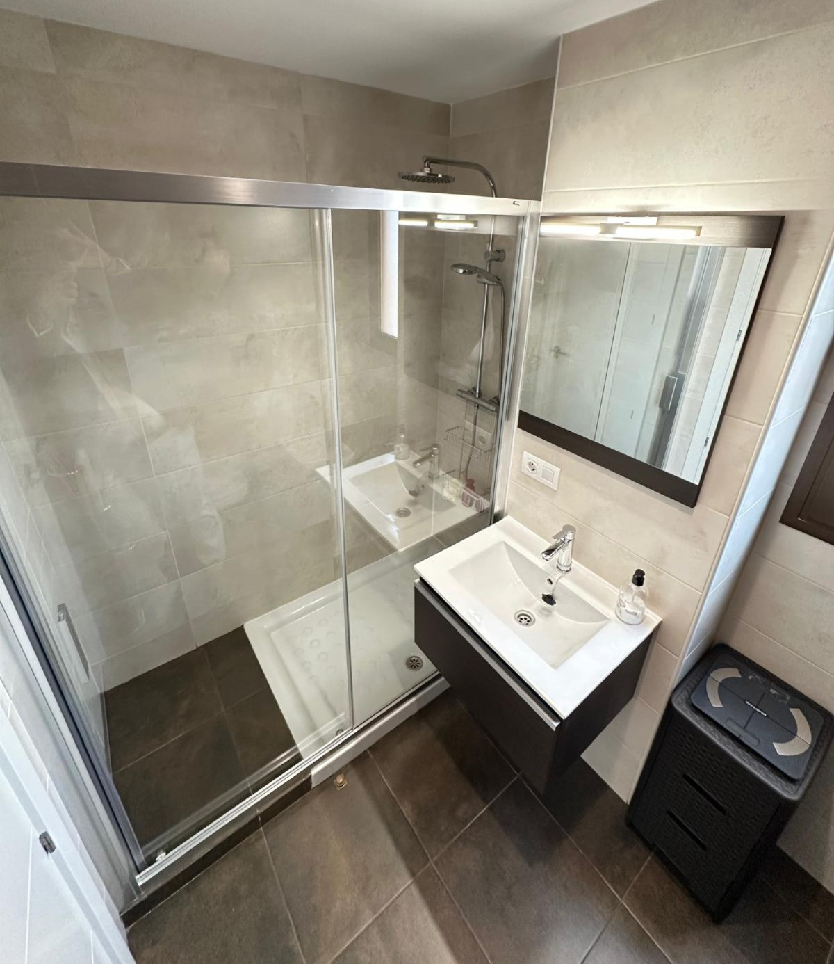 2 Bed Apartment for sale in Javea Costa Blanca, Alicante, Spain