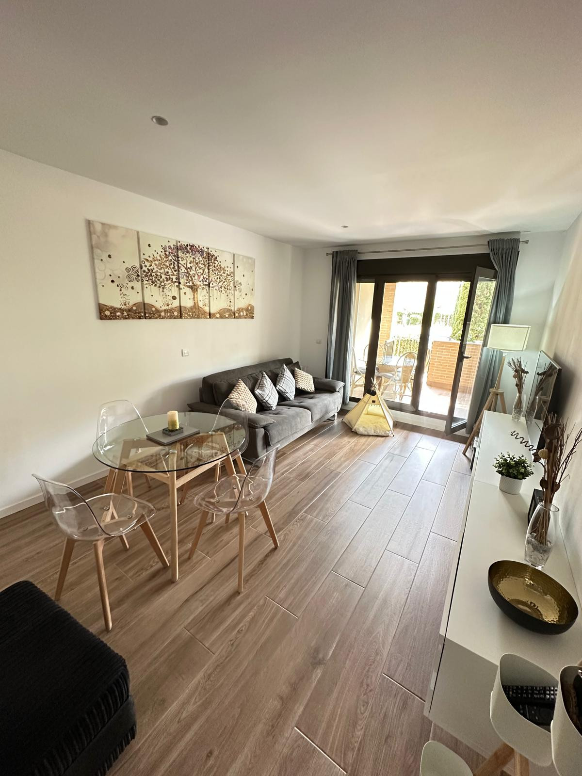 2 Bed Apartment for sale in Javea Costa Blanca, Alicante, Spain