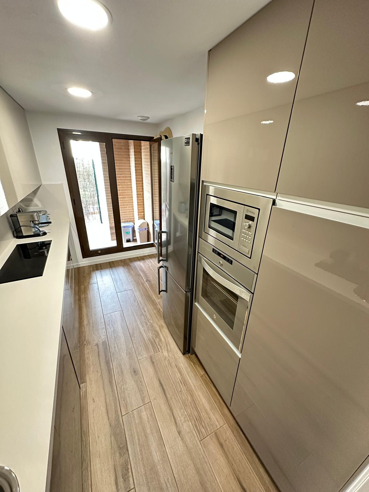 2 Bed Apartment for sale in Javea Costa Blanca, Alicante, Spain