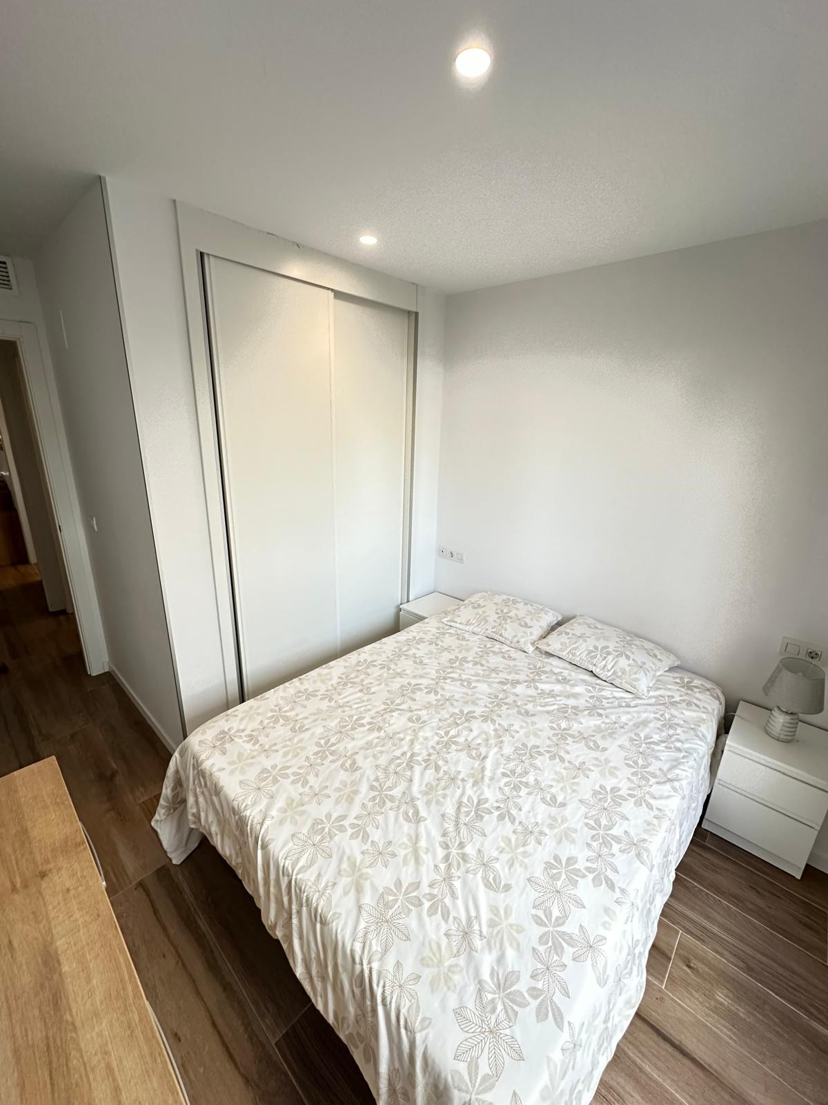 2 Bed Apartment for sale in Javea Costa Blanca, Alicante, Spain