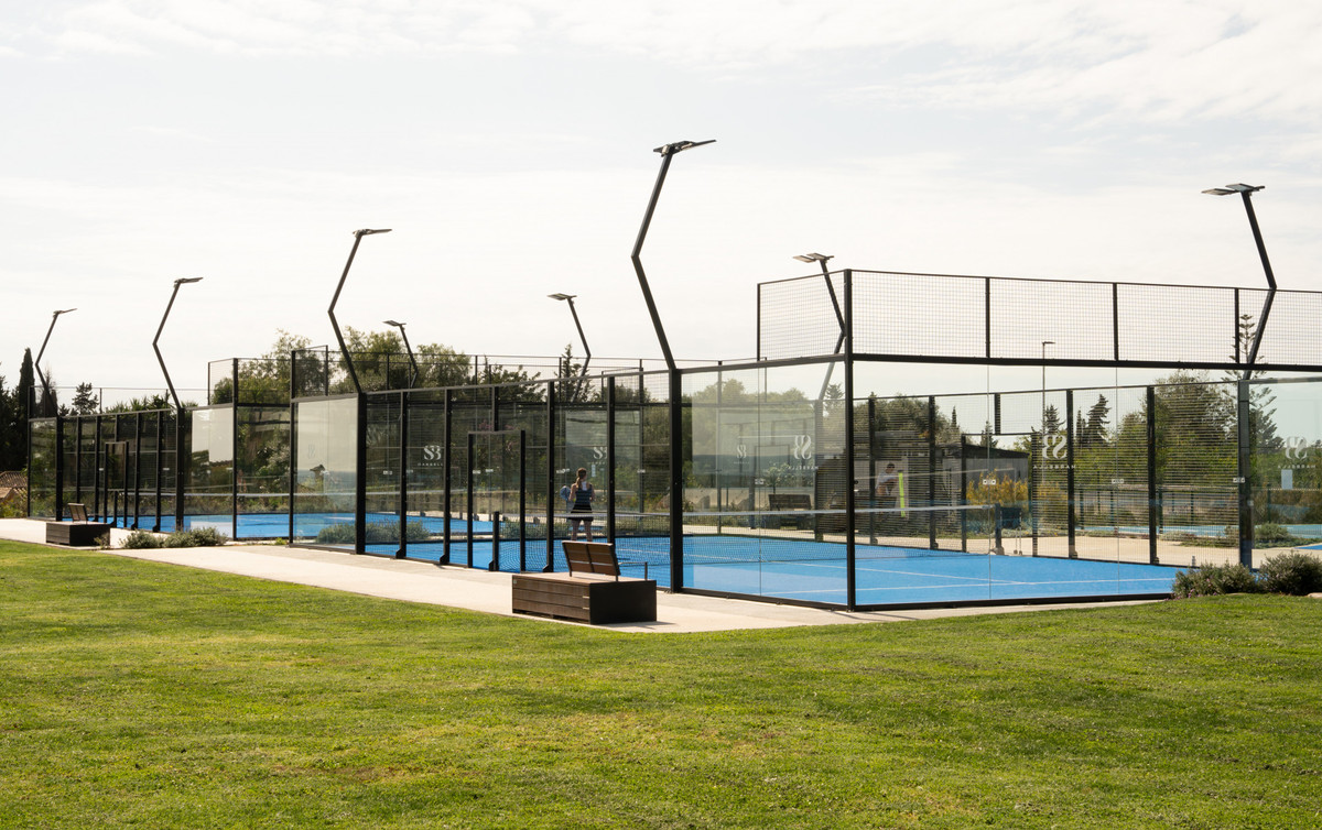4 Bed Apartment for sale in The Golden Mile Costa Del Sol, Málaga, Spain