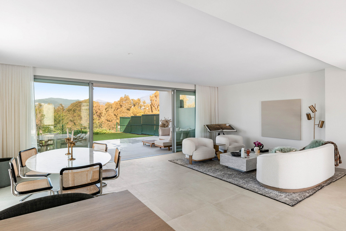 Se vende Pareada de 3 dormitorios en Costa Del Sol, Málaga, España