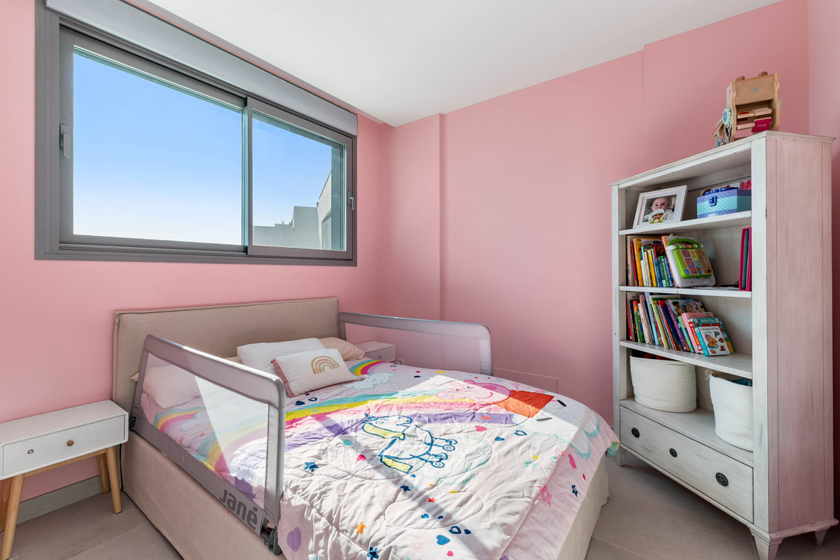 Se vende Pareada de 3 dormitorios en Costa Del Sol, Málaga, España