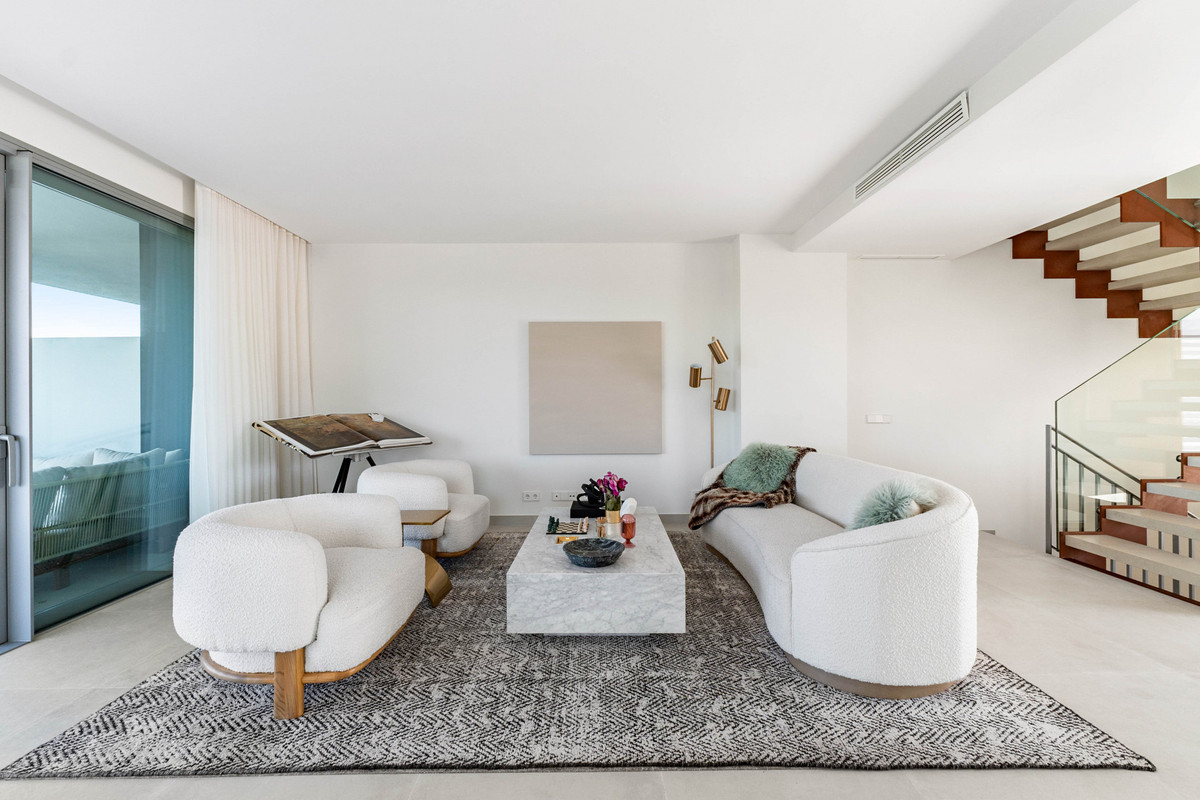 Se vende Pareada de 3 dormitorios en Costa Del Sol, Málaga, España