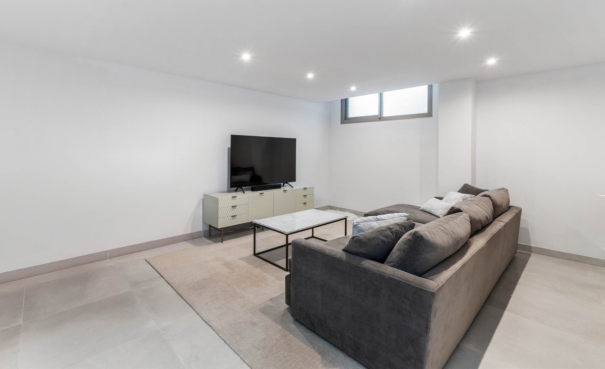 Se vende Pareada de 3 dormitorios en Costa Del Sol, Málaga, España