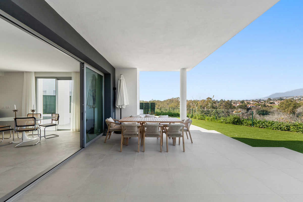 Se vende Pareada de 3 dormitorios en Costa Del Sol, Málaga, España