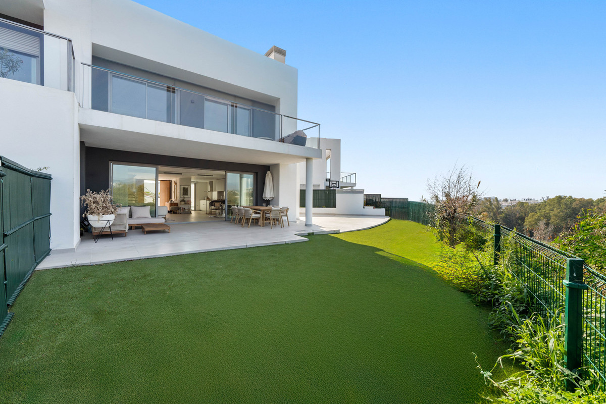 Se vende Pareada de 3 dormitorios en Costa Del Sol, Málaga, España