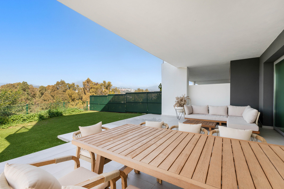 Se vende Pareada de 3 dormitorios en Costa Del Sol, Málaga, España