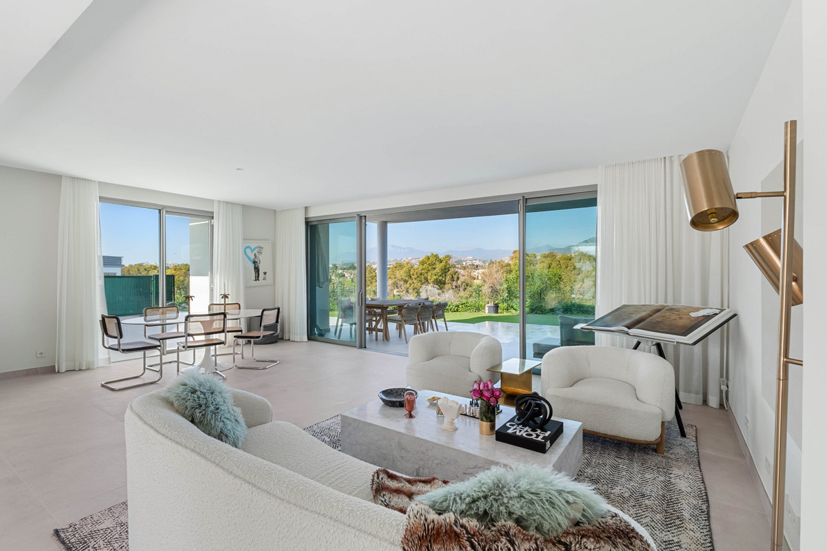Se vende Pareada de 3 dormitorios en Costa Del Sol, Málaga, España