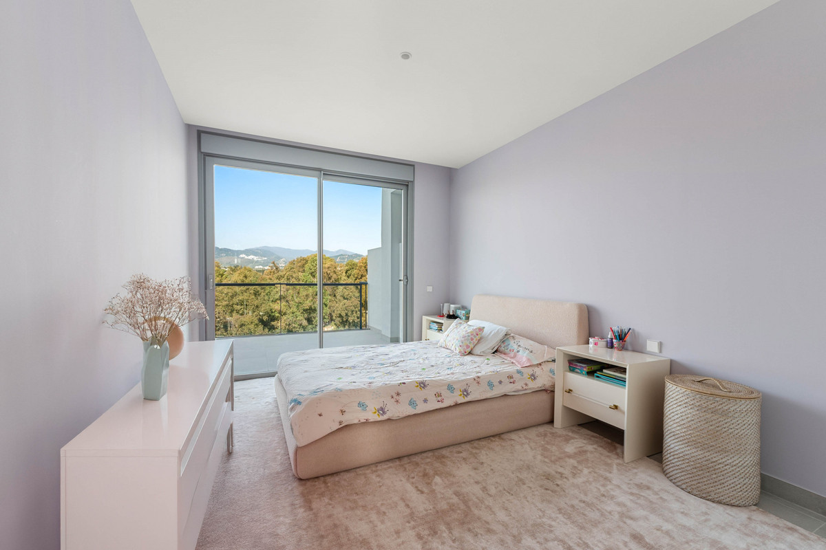 Se vende Pareada de 3 dormitorios en Costa Del Sol, Málaga, España