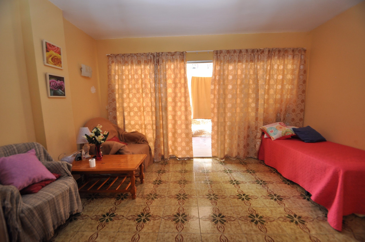 Se vende Otro de 3 dormitorios en Costa Blanca, Alicante, España