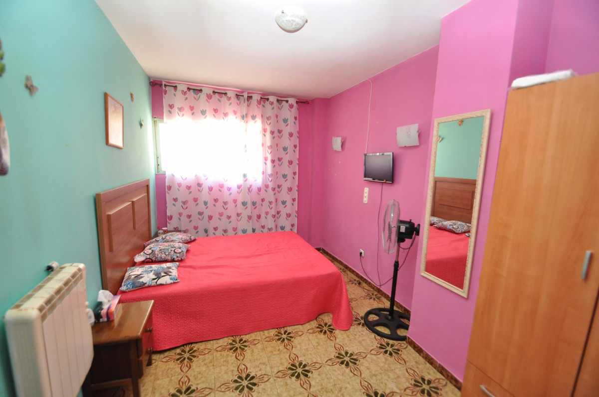 Se vende Otro de 3 dormitorios en Costa Blanca, Alicante, España