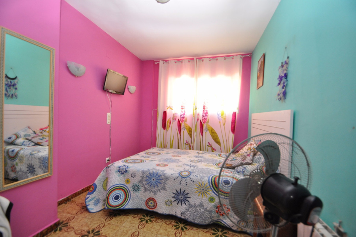 Se vende Otro de 3 dormitorios en Costa Blanca, Alicante, España
