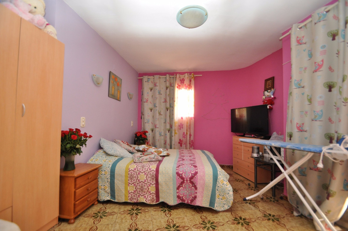 Se vende Otro de 3 dormitorios en Costa Blanca, Alicante, España