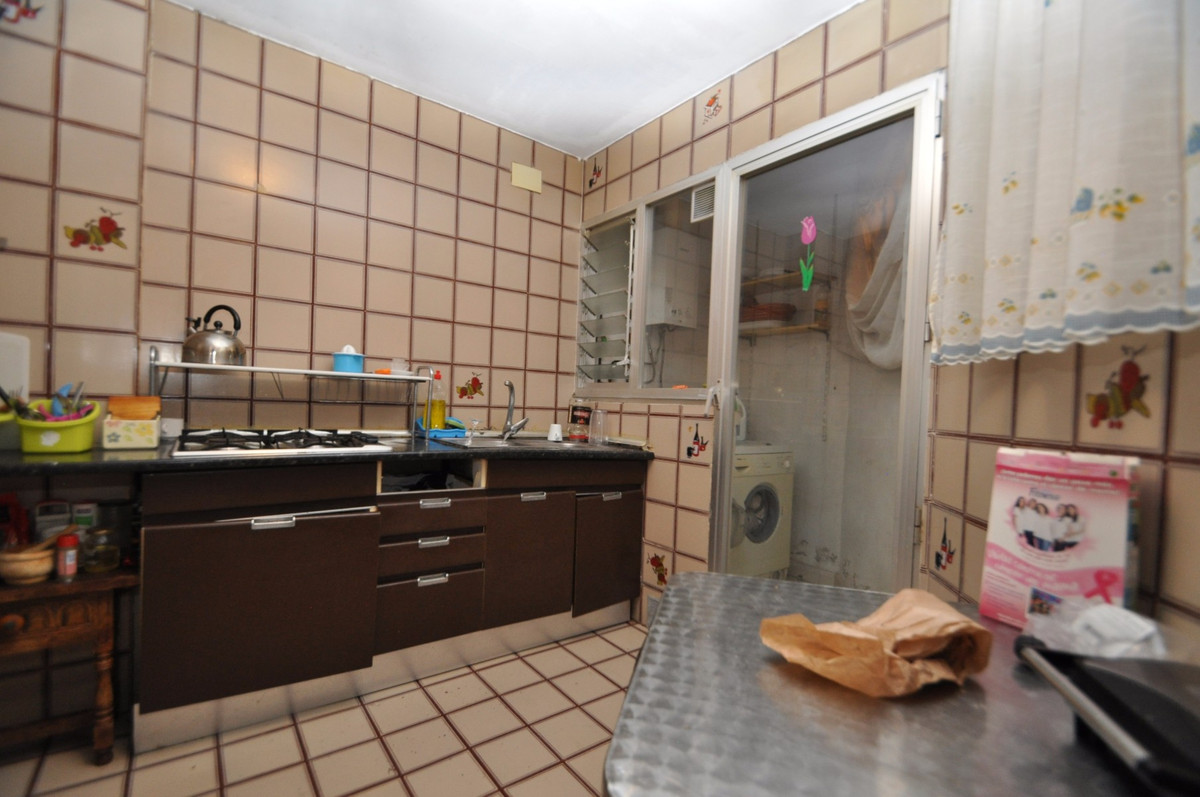 Se vende Otro de 3 dormitorios en Costa Blanca, Alicante, España