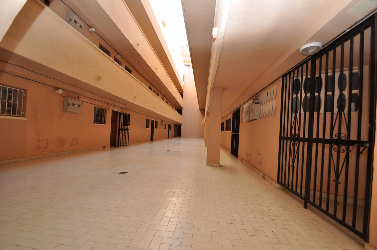 Se vende Otro de 3 dormitorios en Costa Blanca, Alicante, España