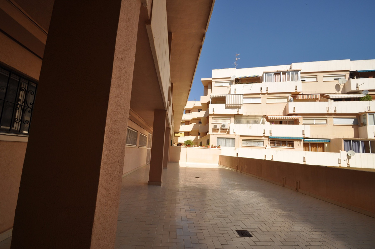Se vende Otro de 3 dormitorios en Costa Blanca, Alicante, España