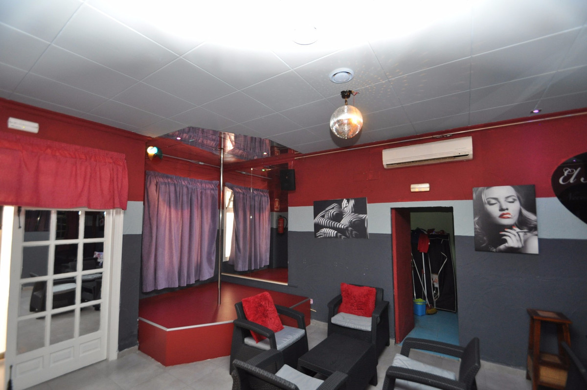 Se vende Otro de 3 dormitorios en Costa Blanca, Alicante, España