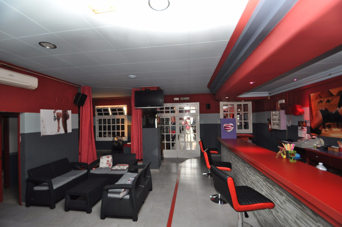 Se vende Otro de 3 dormitorios en Costa Blanca, Alicante, España