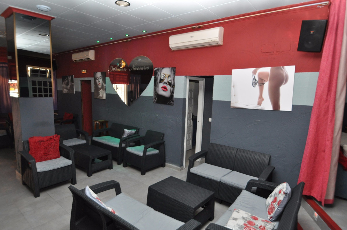 Se vende Otro de 3 dormitorios en Costa Blanca, Alicante, España