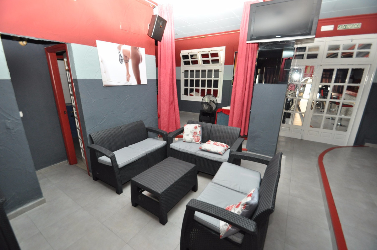 Se vende Otro de 3 dormitorios en Costa Blanca, Alicante, España