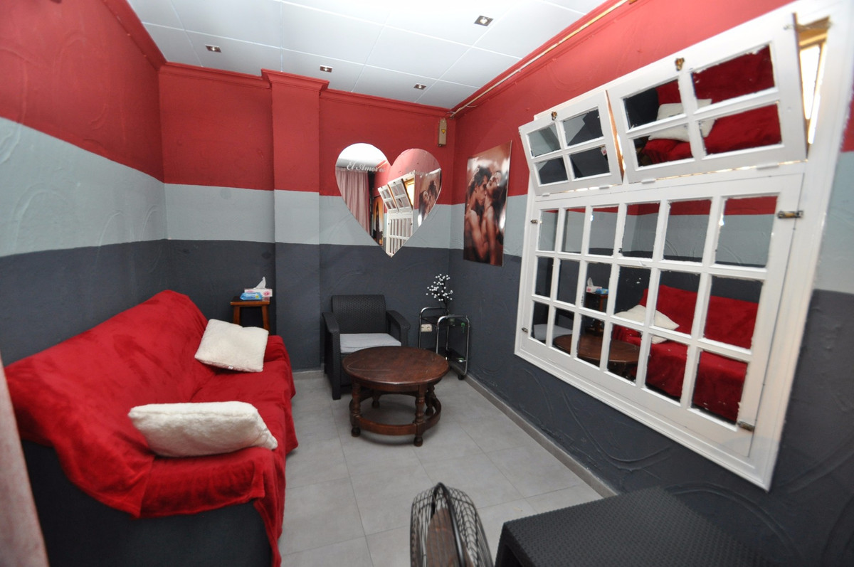 Se vende Otro de 3 dormitorios en Costa Blanca, Alicante, España