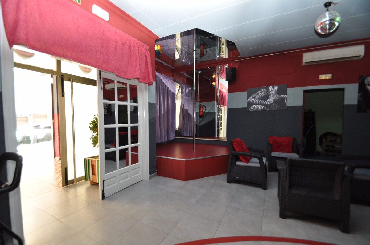 Se vende Otro de 3 dormitorios en Costa Blanca, Alicante, España
