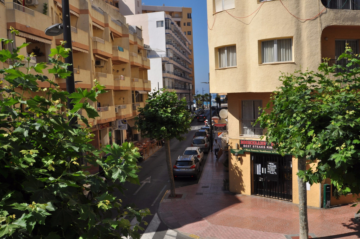 Se vende Otro de 3 dormitorios en Costa Blanca, Alicante, España