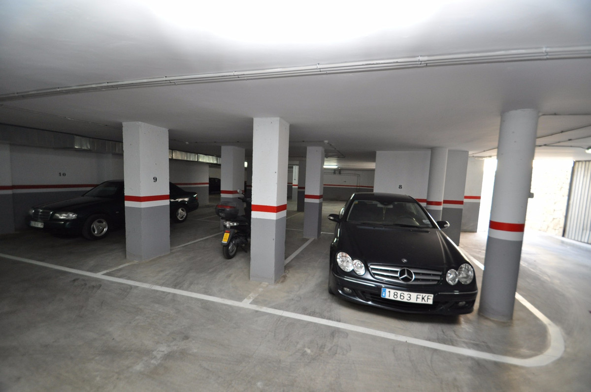 Se vende Otro  en Costa Blanca, Alicante, España