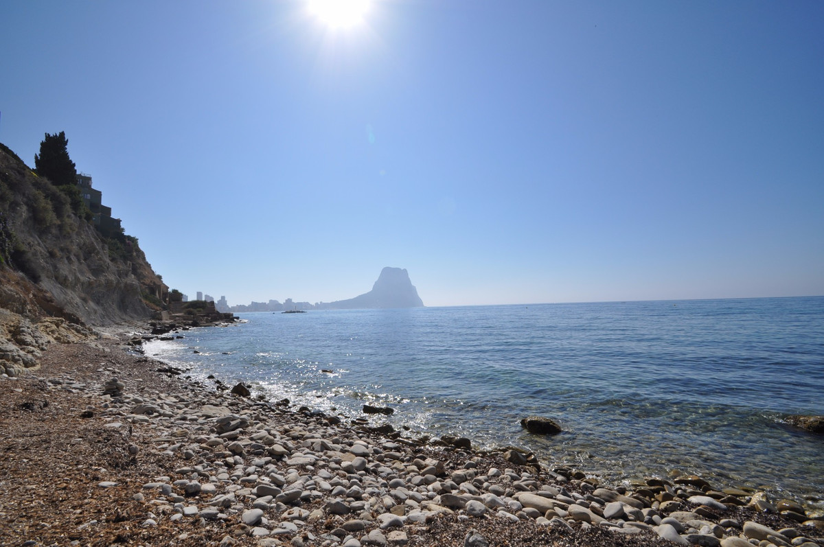 Se vende Otro  en Costa Blanca, Alicante, España