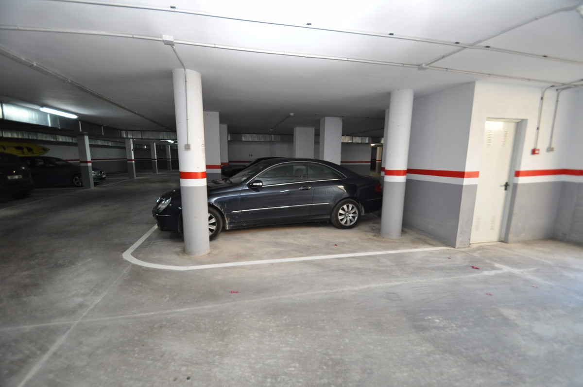 Se vende Otro  en Costa Blanca, Alicante, España